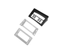 Marco de Fascia de Radio para VW para M&ultivan T5 2003-2015 Kit De Panel De Montaje De Radio para Salpicadero De 9 Pulgadas Marco De Automóvil Tablero del Panel estéreo