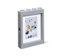 Marco de Fotos de Color Gris de Lego (#41131740)