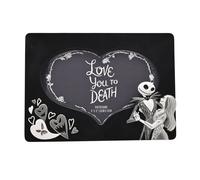 Marco de fotos de disney nightmare before christmas ? regalo jack sk