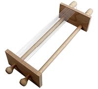 Marco de fotos de espuma EVA, tamaño exterior 13 x 18 cm, tamaño interior: 7 x 12,8 cm, 10 unidades