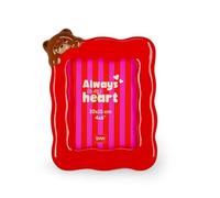 Marco de fotos de mesa - Frame the Moment