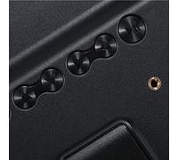 Marco de Fotos Digital de 14 Pulgadas, Marco de Fotos Digital con Control Remoto, Reproductor de Publicidad en Pantalla de Alta definición Adecuado para Varios escenarios