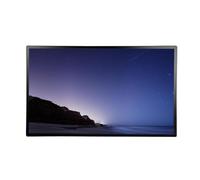 Marco de fotos digital IPS 1080P máquina publicitaria montada en la pared con sensor de cuerpo humano, reproducción USB, 19 pulgadas