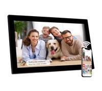 Rollei Smart Frame WiFi 210