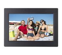 MARCO DE FOTOS DIGITAL 10.1" LCD SMART WI-FI TREVI DPL 2235 WF