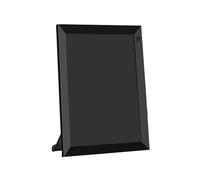 Marco de fotos digital WiFi de 1280 x 800 IPS HD, pantalla táctil de 16 GB, memoria interna de 128 GB, tarjeta TF externa, aplicación para compartir instantáneamente