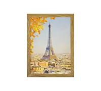 Marco De Fotos Diversión Fuerte, Cierre Magnético De Acceso Rápido, 23x16x4.5cm, Mini Con Compartimento Oculto, Marco De Seguridad De Almacenamiento Valioso, Seguridad Sigilosa, Para Joyas E