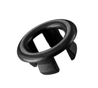 Marco De Fotos En Miniatura - Embellecedor De Lavabo Para Fregadero De Cocina Y Baño | Juego De Decoración Fotográfica De Resina Vintage De 5 Piezas | Marco De Fotos De Resina Para Manualidades