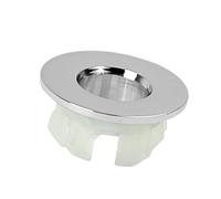 Marco De Fotos En Miniatura - Embellecedor De Lavabo Para Fregadero De Cocina Y Baño | Juego De Decoración Fotográfica De Resina Vintage De 5 Piezas | Marco De Fotos De Resina Para Manualidades