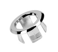 Marco De Fotos En Miniatura - Embellecedor De Lavabo Para Fregadero De Cocina Y Baño | Juego De Decoración Fotográfica De Resina Vintage De 5 Piezas | Marco De Fotos De Resina Para Manualidades