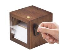 Marco de fotos genérico | marco de madera con iluminación, decoración de hogar hecha a mano, ideal para mujer, hombre, boda, salón, dormitorio, fiesta, cumpleaños, San Valentín, graduación