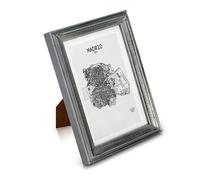 Marco de fotos Lancaster 17x12 cm
