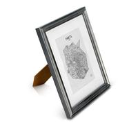 Marco de fotos Lancaster 24,8 x 19,3 cm