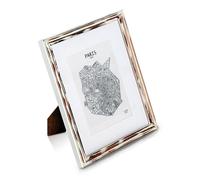 Marco de fotos Lancaster 24,8 x 19,3 cm