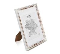 Marco de fotos Lancaster DIN A4