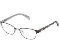 Marco de gafas Child VTK011490SG5 - Tous