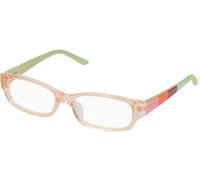 Marco de gafas Child VTK518490p53 - Tous