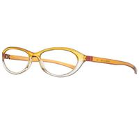 Marco de gafas de mujer R5193 -C - Rodenstock