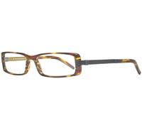 Marco de gafas de mujer R5204 -B - Rodenstock