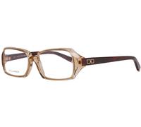 Marco de gafas para mujeres DQ5019-045-54-Dsquared2