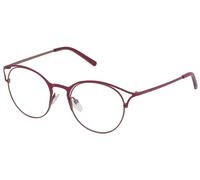 Marco de gafas VST112490593 - Sting