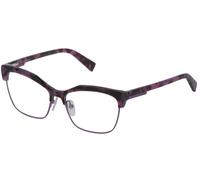 Marco de gafas VST184530Ad6 - Sting