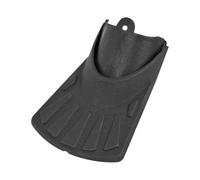 Marco De Guardabarros Delantero Trasero For Patinete Eléctrico, Compatible Con Xiaomi M365 1s Pro, Extensor De Guardabarros, Cubierta Trasera De Retención De Peces De Agua(1pc)