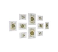 Marco de Imagen de 10 piezas