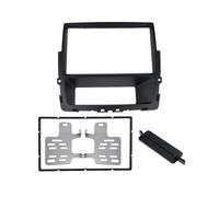 Marco De Instalación para Radio De Coche para Renault para Trafic II 2011+ Marco Radio de Coche(178-102mm)