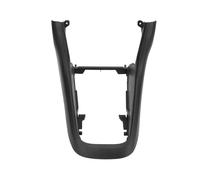 Marco De La Cubierta Consola Central Para VW Para Golf 6 MK6 2009-2013 5k0863680. Embellecedor Del Panel Cambios MCQNDS