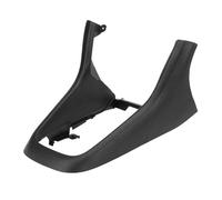 Marco De La Cubierta Consola Central Para VW Para Golf 6 MK6 2009-2013, 5k0863680, Embellecedor Del Panel Cambios