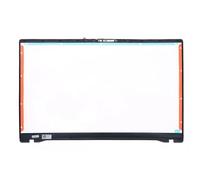 Marco de la Pantalla LCD del portátil para ASUS V16 V3607VJ V3607VU V3607VH V3607VM V3607VP Negro