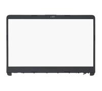 Marco de la Pantalla LCD del portátil para HP 14S-CF3040TU 14S-CF3041TU 14S-CF3042TU 14S-CF3043TU 14S-CF3044TU 14S-CF3045TU 14S-CF3046TU 14S-CF3047TU Negro Nuevo