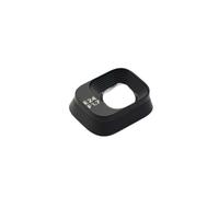 Marco de Lente de cámara, Compatible con dji Mini 3, repuestos de cardán, Cubierta de Lente, Accesorios for Drones(2pcs)