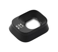 Marco de Lente de cámara con cardán, Compatible con dji Mini 4 Pro PTZ, Piezas de reparación de Tapa de Lente, Accesorios for Drones