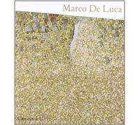 Marco De Luca. Mosaici. Ediz. illustrata
