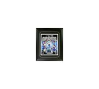 Marco de lujo de 11 x 14: Kansas City Royals Greats