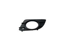 Marco De Luz Antiniebla Para Parachoques Delantero Para CLK W209 Coupé 2098850323 2098850423(izquierda)