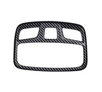 Marco de luz de lectura delantera para coche para Swift 2024,B