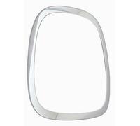 Marco De Luz Trasero S/P DX Mini One-Cooper (F55-F56) S/D 2014 CR