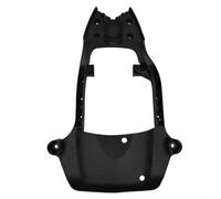 Marco de mango de repuesto para cortasetos compatible con modelos HS81R HS81T HS82T HS82RC antes de 2020, marco negro para equipos de corte de jardín