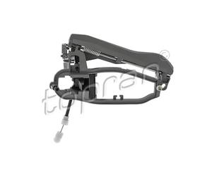 Marco de manilla de puerta HANS PRIES 503 512