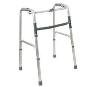 Marco de marcha plegable