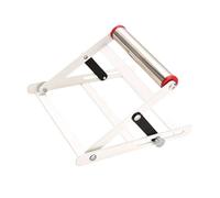 Marco de metal resistente para herramientas de corte con herramienta manual de altura ajustable