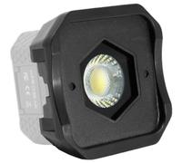 Marco de Modificación de Aire Lume Cube