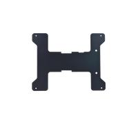 Marco de montaje de la cama térmica Anet ET5