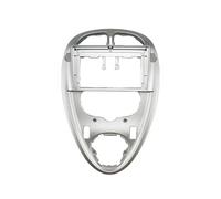 Marco De Montaje para Salpicadero De 9 Pulgadas para Citroen, para Xsara para Picasso (1999-2010). Marco Radio de Coche(C)