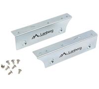 Marco de montaje para SSD/HDD de 25 a 35 - LANBERG
