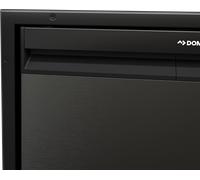 Marco de montaje universal enrasado ufm 50sb dometic