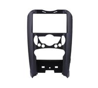 Marco De Panel De Instrumentos De Pantalla para Mini Hatch II 2006-2014 Accesorios para automóviles